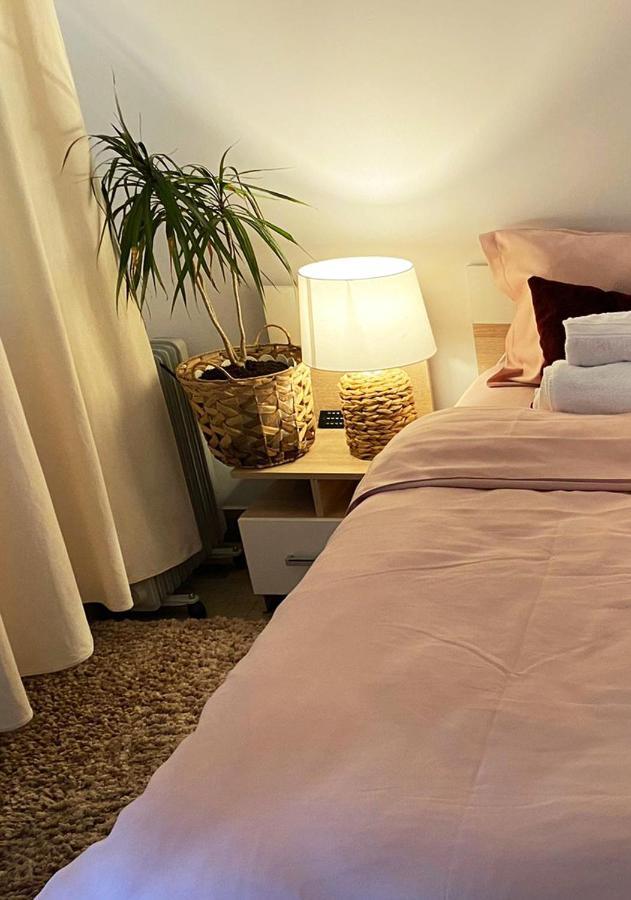 Casa Carbunaru Tîrgu Ocna Exteriör bild
