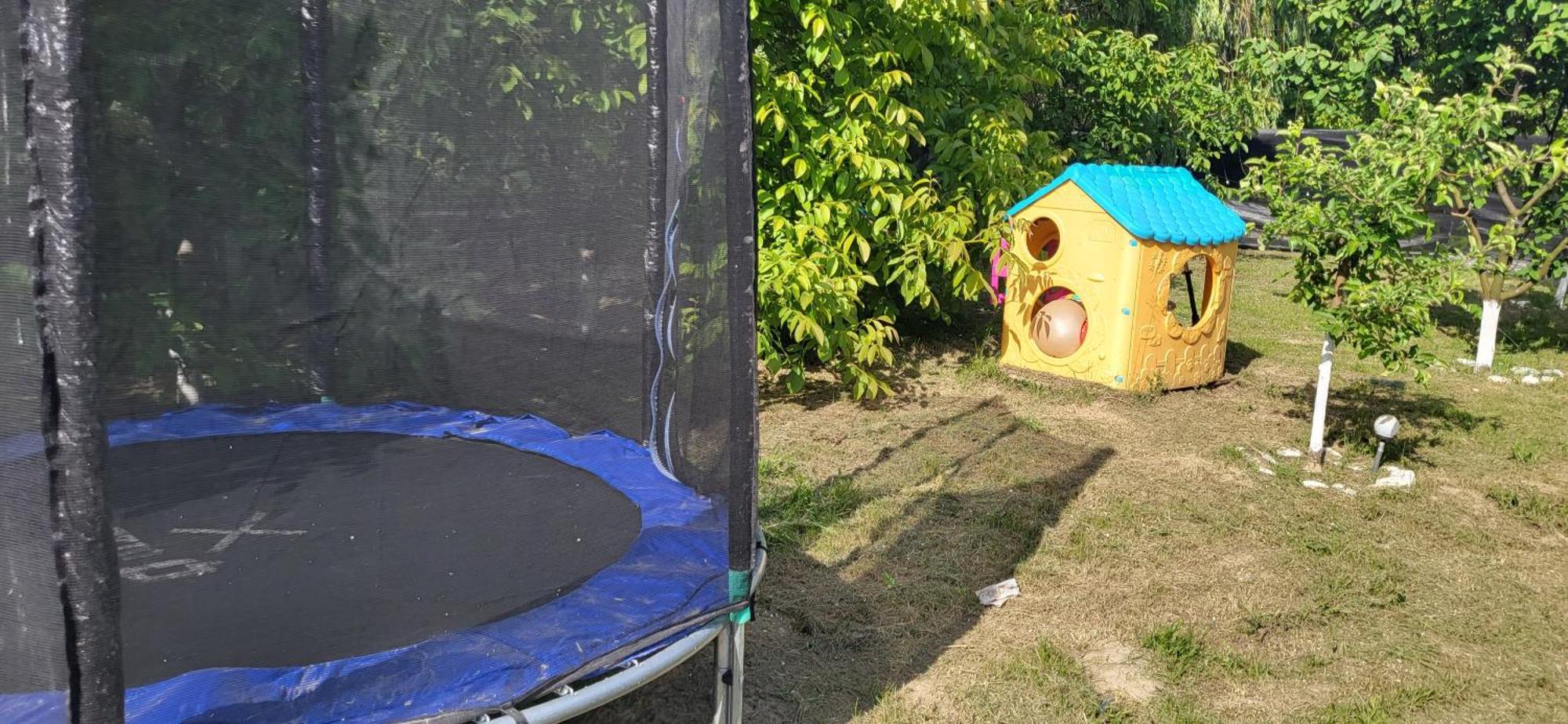 Casa Carbunaru Tîrgu Ocna Exteriör bild