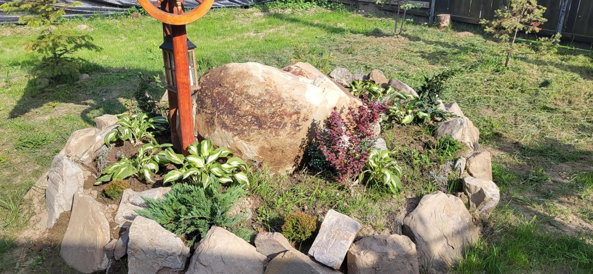 Casa Carbunaru Tîrgu Ocna Exteriör bild